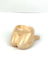 İTHAL KÜLLÜK-İTHAL KÜLLÜK - POPO KÜLLÜK T-9-5 - 2