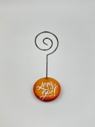 İTHAL NOTLUK-İTHAL NOTLUK - CAM NOTLUK T-6-1-G - 