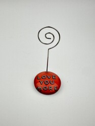 İTHAL NOTLUK-İTHAL NOTLUK - CAM NOTLUK T-6-1-H - 