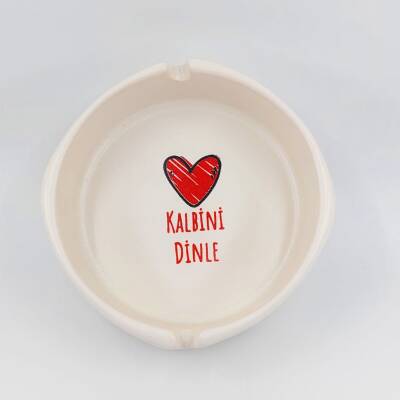 KALBİNİ DİNLE-KÜLLÜK - TRANSPARAN - 1