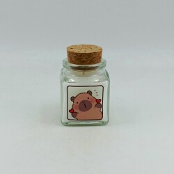 KALPBYBARA-TIPALI MUM - TEKLİ - 