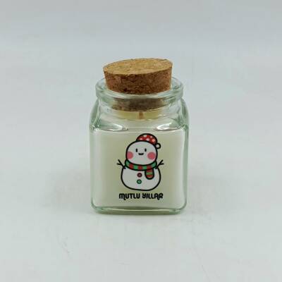 KARDANADAM MUTLU YILLAR-TIPALI MUM - TEKLİ - 1