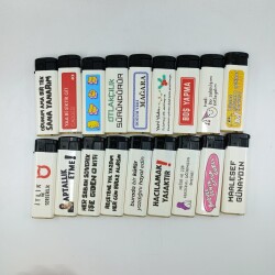 KARIŞIK-KLASİK ÇAKMAK - 36LI SET4 - 