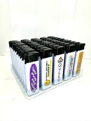 KARIŞIK-KLASİK ÇAKMAK - 54LÜ SET2 - 2
