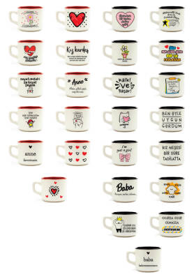 KARIŞIK-VENUS KUPA - 78Lİ 2 - 1