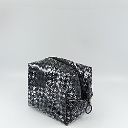 KAZAYAĞI SARMAL-MİNİ BAG - TEKLİ - 