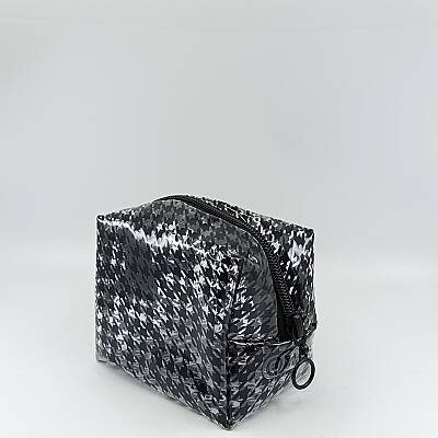 KAZAYAĞI SARMAL-MİNİ BAG - TEKLİ - 1