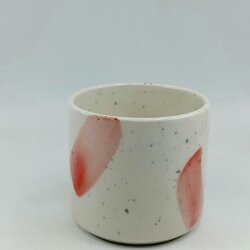 KIRMIZI DOKUNUŞLAR - 3D-ORBİS KUPA - 3D - 