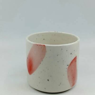 KIRMIZI DOKUNUŞLAR - 3D-ORBİS KUPA - 3D - 1