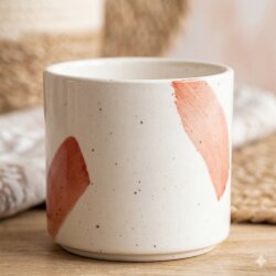 KIRMIZI DOKUNUŞLAR - 3D-ORBİS KUPA - 3D - 