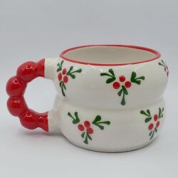 KOKİNA - 3D-HARMONİ KUPA - 3D - 