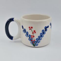 KOKİNA - 3D-ÖZEL FORM - 3D - 