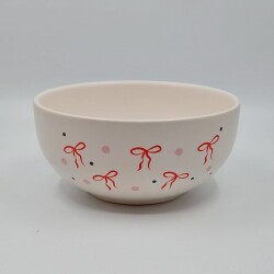 KURDELA-KASE - TRANSPARAN GÖVDE - 