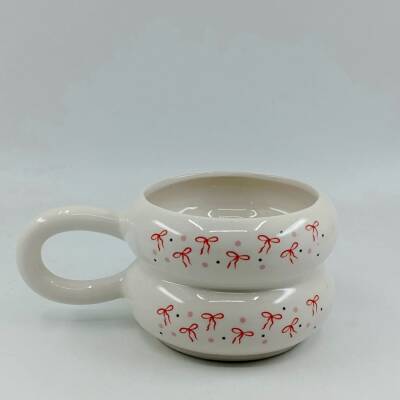 KURDELE-ATİBA KUPA - TRANSPARAN SAP - 1