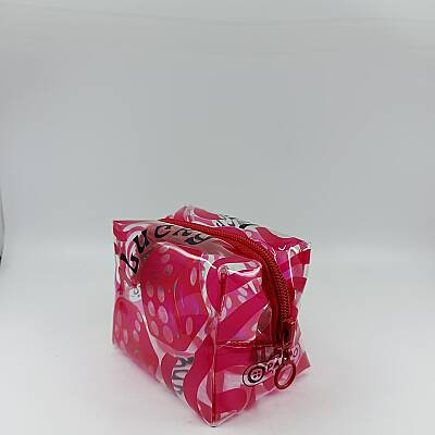 LUCKY YOU-MİNİ BAG - TEKLİ - 1