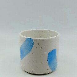 MAVİ DOKUNUŞLAR - 3D-ORBİS KUPA - 3D - 