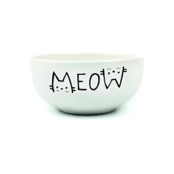 MEOW-KASE - TRANSPARAN - 