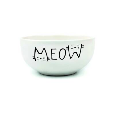 MEOW-KASE - TRANSPARAN - 1