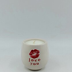 MUCK LOVE YOU-YUMİ MUM - TEKLİ - 