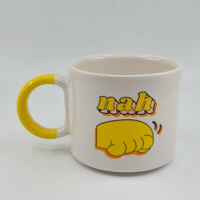 NAH - D KUPA - SARI SAP - 1