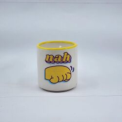 NAH-MARS KOKULU MUM - TRANSPARAN GÖVDE - 