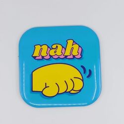 NAH- PARLAK BARDAK ALTLIĞI - 