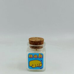 NAH-TIPALI MUM - TEKLİ - 