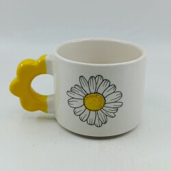 PAPATYA-PAPATYA KUPA - SARI SAP - 