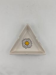 PAPATYA-ÜÇGEN KÜLLÜK - TRANSPARAN GÖVDE - 