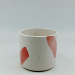 PEMBE DOKUNUŞLAR - 3D-ORBİS KUPA - 3D - 