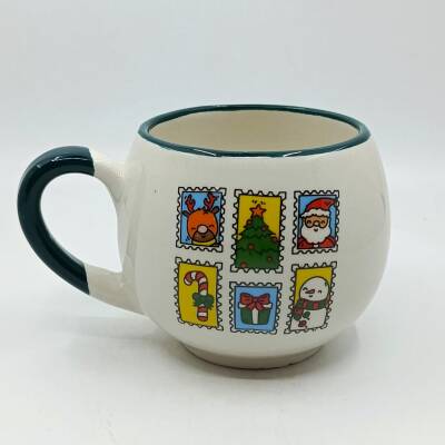 PULLAR-BALON KUPA - YEŞİL SAP YEŞİL TURNETT - 1