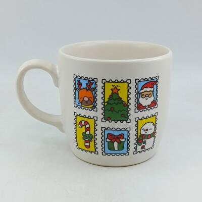 PULLAR-BODUR KUPA - TRANSPARAN - 1