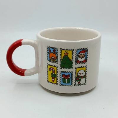 PULLAR-D KUPA - KIRMIZI SAP - 1