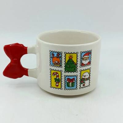 PULLAR-KURDELE KUPA - KIRMIZI SAP - 1