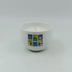 PULLAR-MONO MUM - TEKLİ - 