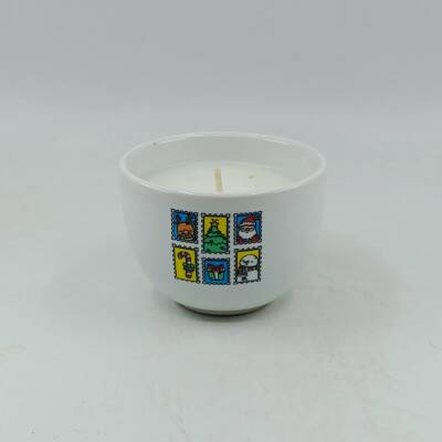 PULLAR-MONO MUM - TEKLİ - 1