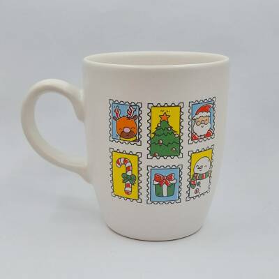 PULLAR-OVAL KUPA - TRANSPARAN SAP - 1