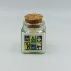 PULLAR-TIPALI MUM - TEKLİ - 