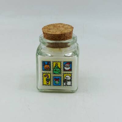 PULLAR-TIPALI MUM - TEKLİ - 1