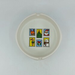 PULLAR-YUVARLAK KÜLLÜK - TRANSPARAN GÖVDE - 