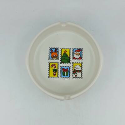 PULLAR-YUVARLAK KÜLLÜK - TRANSPARAN GÖVDE - 1