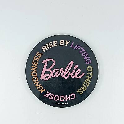 RISE BY LIFTING-LİSANSLI BARDAK ALTLIĞI - TEKLİ - 1