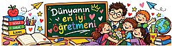 S- EN İYİ E-DİJİTAL BASKI KUPA - YILDIZ KUPA - 2