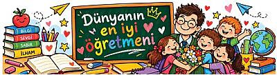 S- EN İYİ E-DİJİTAL BASKI KUPA - YILDIZ KUPA - 2