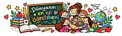 S - EN İYİ K-DİJİTAL BASKI KUPA - KURDELE KUPA - 2