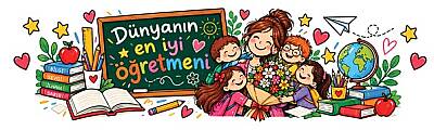 S - EN İYİ K-DİJİTAL BASKI KUPA - KURDELE KUPA - 2
