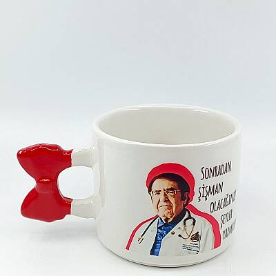 S-ŞİŞMAN-DİJİTAL BASKI KUPA - KURDELE KUPA - 1