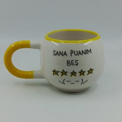 SANA PUANIM 5 -UPA KUPA - SARI SAP SARI TURNET - 