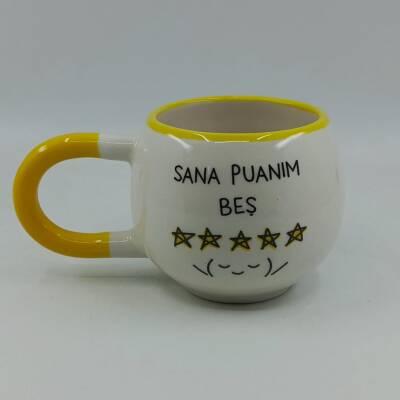 SANA PUANIM 5 -UPA KUPA - SARI SAP SARI TURNET - 1