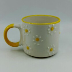 SARI PAPATYA - 3D-D KUPA - 3D - 